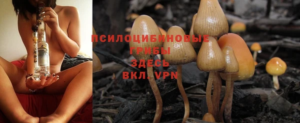 синтетический гашиш Абинск